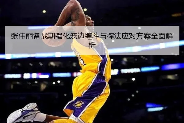 张伟丽备战期强化笼边缠斗与摔法应对方案全面解析